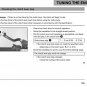 Husqvarna Owners Manual ebook Guide 2021 401 VITPILEN For countries JP, CN