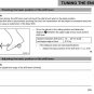 Husqvarna Owners Manual ebook Guide 2021 401 VITPILEN For countries JP, CN