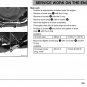 Husqvarna Owners Manual ebook Guide 2021 401 VITPILEN For countries JP, CN