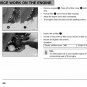 Husqvarna Owners Manual ebook Guide 2021 401 VITPILEN For countries JP, CN