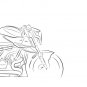 KTM Owners Manual ebook Guide 2022 BRABUS 1300 R
