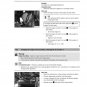 KTM Owners Manual ebook Guide 2022 BRABUS 1300 R