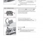 Husqvarna Service Workshop Shop Manual ebook 2023 FE 350 EU