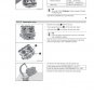 KTM Service Workshop Shop Repair Manual ebook 2021 350 EXC?F SIX DAYS BR