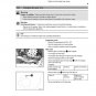 Husqvarna Owners Manual ebook Guide 2018 TE 250i EU