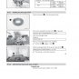 KTM Service Workshop Shop Repair Manual ebook 2021 890 DUKE L EU