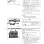 KTM Service Workshop Shop Repair Manual ebook 2021 890 DUKE L EU