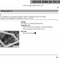 KTM Owners Manual ebook 2018 1090 Adventure R US