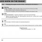 Husqvarna Owners Manual ebook Guide 2020 VITPILEN 701 US
