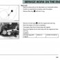 Husqvarna Owners Manual ebook Guide 2020 VITPILEN 701 US