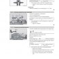 KTM Service Workshop Repair Shop Manual ebook 2023 450 SX?F US