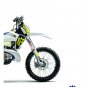 Husqvarna Owners Manual ebook Guide 2023 TE 300 US