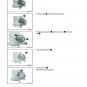 Husqvarna Service Workshop Shop Manual ebook 2020 TC 250