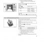 Husqvarna Service Workshop Shop Manual ebook 2020 TC 250