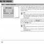 KTM Owners Manual ebook 2018 1090 Adventure R EU, CN