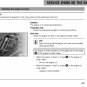 KTM Owners Manual ebook 2018 1090 Adventure R EU, CN