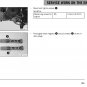 KTM Owners Manual ebook 2018 1090 Adventure R EU, CN
