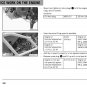 KTM Owners Manual ebook 2018 1090 Adventure R EU, CN