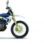 Husqvarna Owners Manual ebook Guide 2022 701 Enduro US