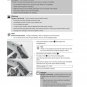 Husqvarna Owners Manual ebook Guide 2022 701 Enduro US