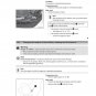 Husqvarna Owners Manual ebook Guide 2022 701 Enduro US