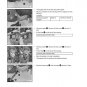Husqvarna Owners Manual ebook Guide 2022 701 Enduro US