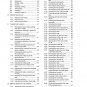 Husqvarna Owners Manual ebook Guide 2021 TE 150i