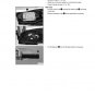 Husqvarna Owners Manual ebook Guide 2021 TE 150i