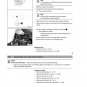 Husqvarna Owners Manual ebook Guide 2021 TE 150i