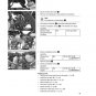 Husqvarna Owners Manual ebook Guide 2021 TE 150i