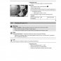 Husqvarna Owners Manual ebook Guide 2021 TE 150i