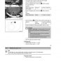 Husqvarna Owners Manual ebook Guide 2021 TE 150i