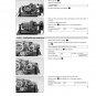 KTM Service Workshop Shop Manual ebook 2019 125 Duke B.D. EU