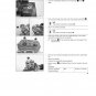 KTM Service Workshop Shop Manual ebook 2019 125 Duke B.D. EU