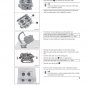 KTM Service Workshop Shop Repair Manual ebook 2020 350 XCF?W US