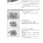 KTM Service Workshop Shop Repair Manual ebook 2020 390 DUKE AR