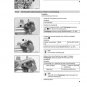 Husqvarna workshop shop service repair manual 2020 SVARTPILEN 401 AU