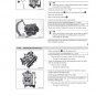 KTM Service Workshop Shop Manual ebook 2021 RC 390 JP