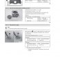 KTM Service Workshop Shop Repair Manual ebook 2021 390 DUKE AU