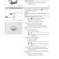 KTM Service Workshop Shop Manual ebook 2022 350 EXC?F BR