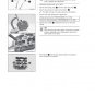KTM Service Workshop Shop Repair Manual 2021 1290 SUPER DUKE R EU