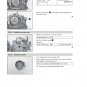 KTM Service Workshop Shop Manual ebook 2022 390 DUKE B.D. EU