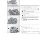 KTM Service Workshop Shop Manual ebook 2022 390 DUKE B.D. EU