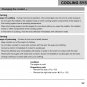 Husqvarna Owners Manual ebook Guide 2019 VITPILEN 401 EU