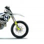 Husqvarna Owners Manual ebook Guide 2018 FC 250