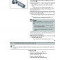 Husqvarna Owners Manual ebook Guide 2018 FC 250