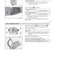 Husqvarna Service Workshop Shop Manual ebook 2023 FC 350 US