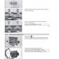 Husqvarna Service Workshop Repair Shop Manual ebook 2022 Vitpilen 401 EU