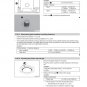 Husqvarna Service Workshop Shop Manual ebook 2021 TC 50