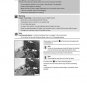 Husqvarna Owners Manual ebook Guide 2019 FE 250 US